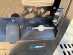 v2 Electrical - Welder with 