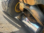 Groupe motopropulseur with 