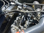 Moteur with 