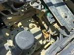 Moteur with 