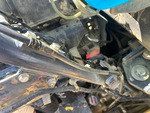 Moteur with 