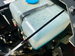 Moteur with 