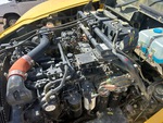 Moteur with 