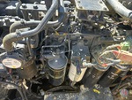 Moteur with 