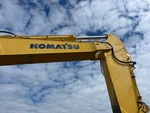 v2 Chassis - Excavator with 