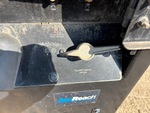 v2 Electrical - Welder with 
