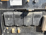 v2 Electrical - Welder with 