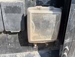 v2 Electrical - Welder with 