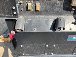 v2 Electrical - Welder with 