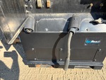 v2 Electrical - Welder with 