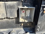 v2 Electrical - Welder with 