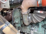 4 Engine with 
