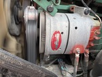 4 Engine with 