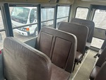 Interior with 