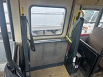 Interior with 