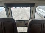 Interior with 