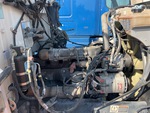 4 Engine with 