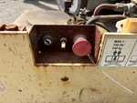 Basic Lower Control Station with 