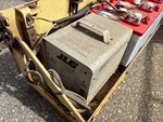 Electrical with 