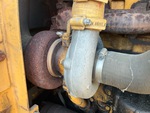 Moteur with 