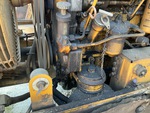 Moteur with 