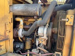 Moteur with 