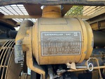 Moteur with 