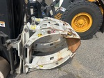 Chassis Photos with 