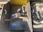 Electrical with 