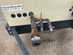 Basic Air Compressor* with 