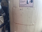 Basic Air Compressor* with 