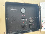 Control Station Photos with 