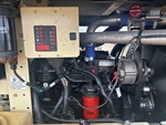 Control Station Photos with 