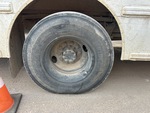Configuration with 