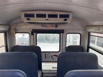 Interior with 