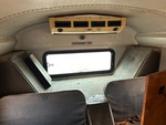 Interior with 