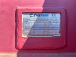 Aspect général with Numéro de série/Numéro d'identification du véhicule automobile