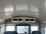 Interior with 