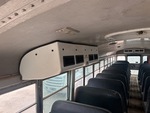 Interior with 