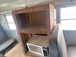 Interior with 