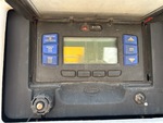Refrigeration Unit with 