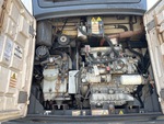 Refrigeration Unit with 