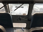Interior with 