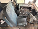 Interior with 