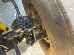 Brakes with 