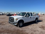 General Appearance with Featured Photo
