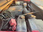 Moteur with 