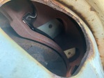 Brakes with 