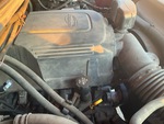 Moteur with 