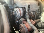 Moteur with 